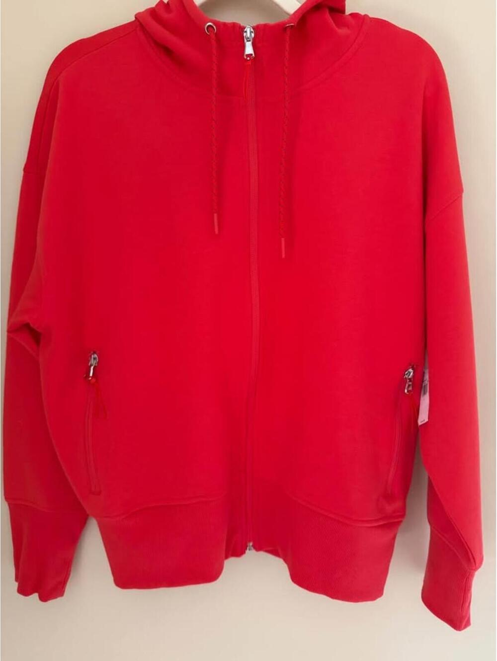 NWT Old Navy Active size Large - flawless